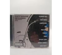 Various – Ruffhouse Records Greatest Hits – 1991-99