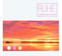 Various - Ruhe