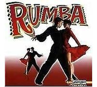 Various - Rumba