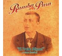 Various - Rumba Pura