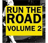 VARIOUS - Run the Road 2