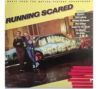 Various - Running Scared