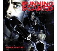 Various - Running Scared (OST)