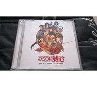 Various - Ruroni Kenshin