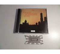 Various - Russ.orch.werke