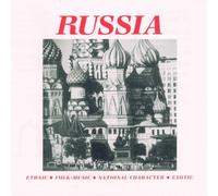 Various - Russia