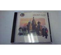 Various - Russia