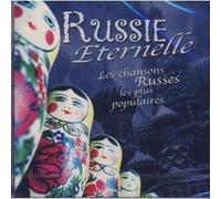 Various - Russie Eternelle