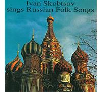 Various - Russische Volkslieder