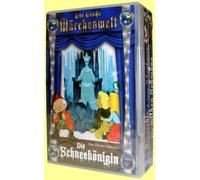 VARIOUS - RUSSISCHE ZEICHENTRICKMA„RCHEN (1 DVD)