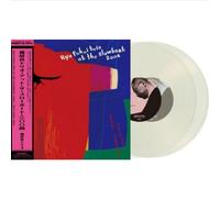 Various - Ryo Fukui Trio At The Slowboat 2004 [VINYL]