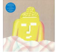 Various - Ryu No Nukegara (2025 Repress) [VINYL]