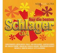 Various - S c h I a g e r 4