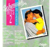 Various - S c h m u s e Hits 2
