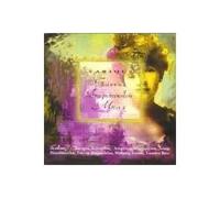 Various – Tsopana Rave – CD (Giannis Spyropoulos BAH)