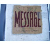 Various (S) - Songs from the Message