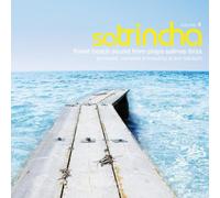 Various - Sa Trincha 2009-Real Chill Out from Ibiza Playa
