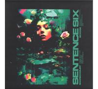 Various - Sacred Court - Sentence Six
