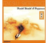 Various - Sacred Space