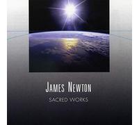 Various - Sacred Works