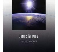 Various - Sacred Works