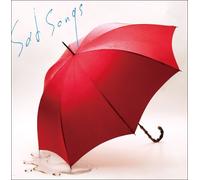 Various - Sad Songs