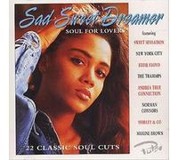 Various - Sad Sweet Dreamer