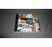Various - Saga Collector