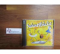 Various - Sahnestücke '94-Die besten internationalen Hits