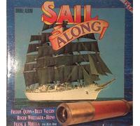 Various - Sail Along [2xVinyl]