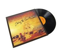 Various - Sailing The Seas Of Cheese [VINYL]