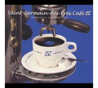 Various - Saint-Germain Des