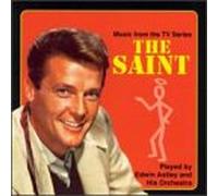 Various - Saint Music From the TV Series