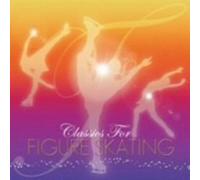 Various - Saishin! Figure Skate Classic! 2008-09