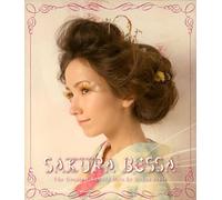 Various - Sakura Bossa