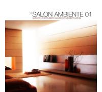 Various - Salon Ambiente 1