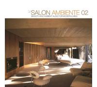 Various - Salon Ambiente 2