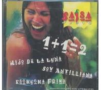 Various - Salsa 3