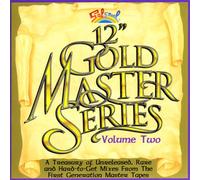 Various - Salsoul 12