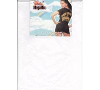 Various - Salsoul Megamix