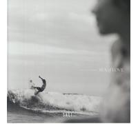 Salt... Meets Island Cafe: Sea of Love - SALT... meets ISLAND CAFE: Sea of Love [Vinyl LP] [VINYL]
