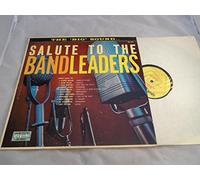 Various - Salute To The Band Leaders