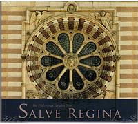 Various - Salve Regina