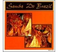 Various - Samba Do Brazil