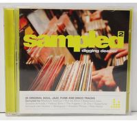 The Proclaimers - This Is The Story