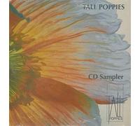 Various - Sampler 2006