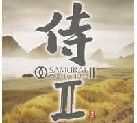 Various - Samurai Collection 2
