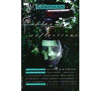 Various - Sandman TP Vol 06 Fables And Reflections