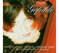 Various - Sanfte Gefühle