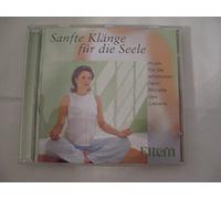 Various - Sanfte Klaenge Fuer Di